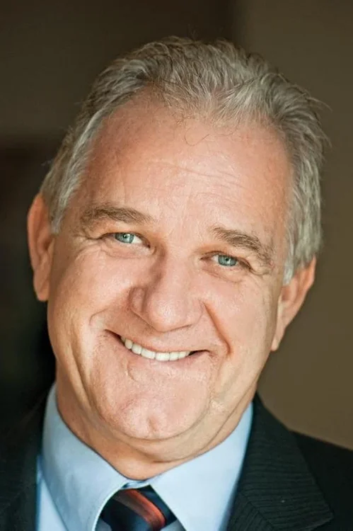 Profile image of Kim Knuckey