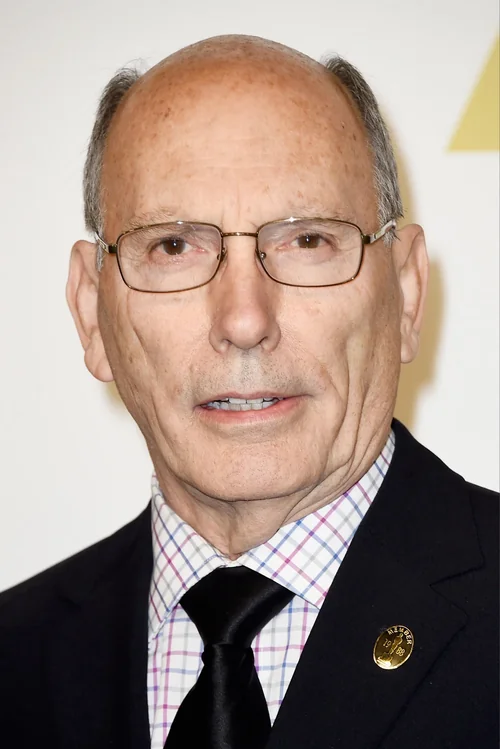 Profile image of Joel Cox