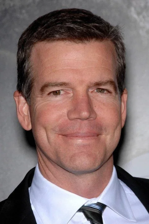 Profile image of Robert Lorenz