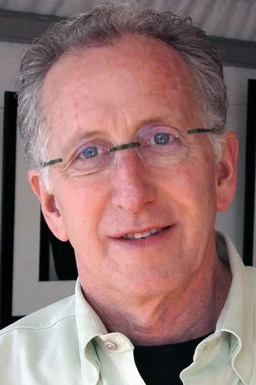 Profile image of Tom Stern
