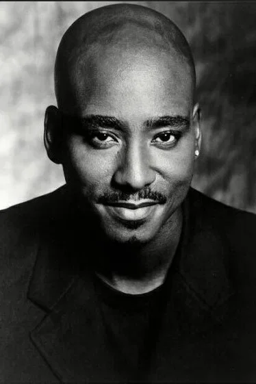 Profile image of Keith Diamond