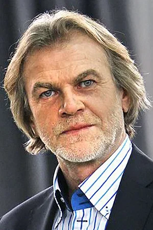 Profile image of Milan Bahul