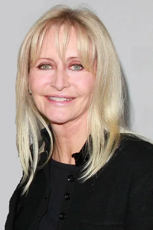Profile image of Cynthia Garris