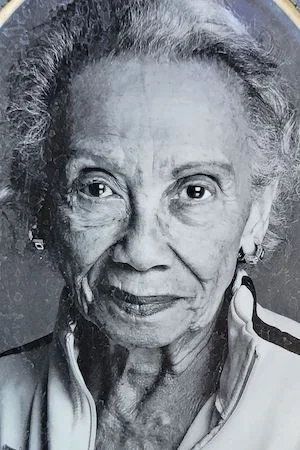 Profile image of Montrose Hagins