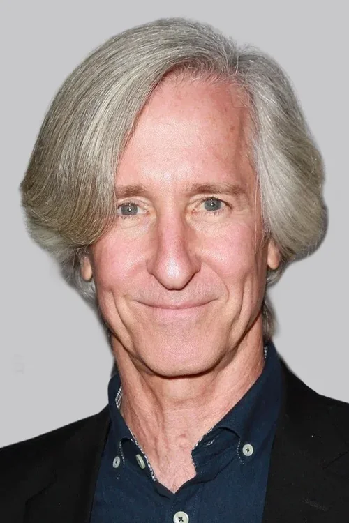 Profile image of Mick Garris