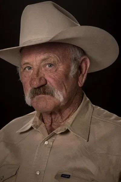 Profile image of Boots Southerland