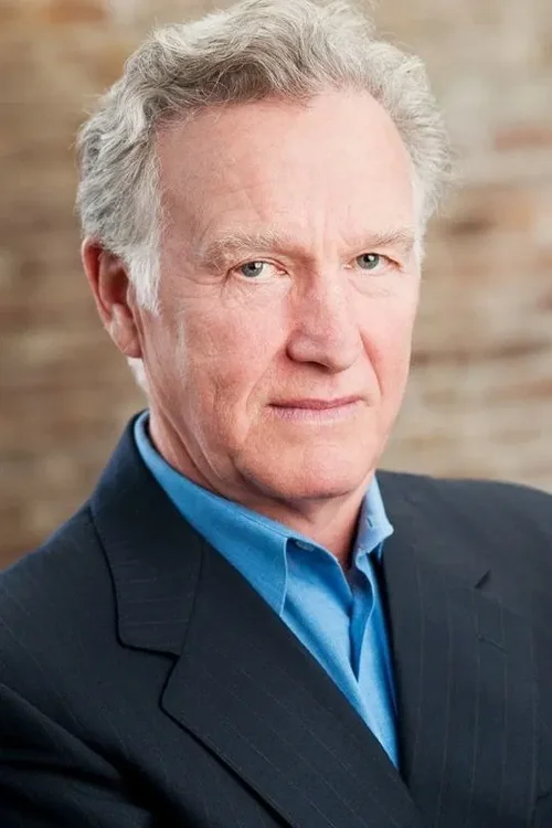 Profile image of Tom Butler
