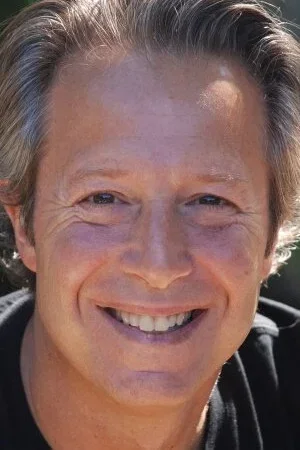 Profile image of David Lawrence