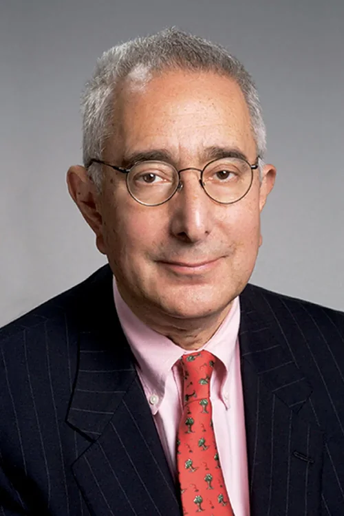 Profile image of Ben Stein