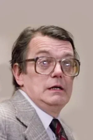 Profile image of Del Close