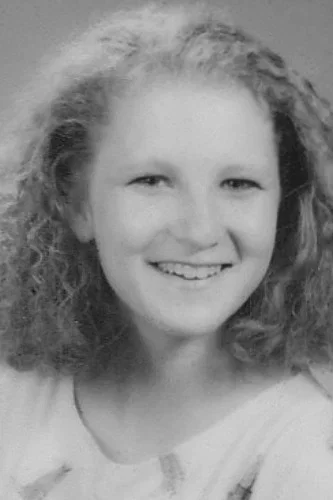 Profile image of Bridgett Baron
