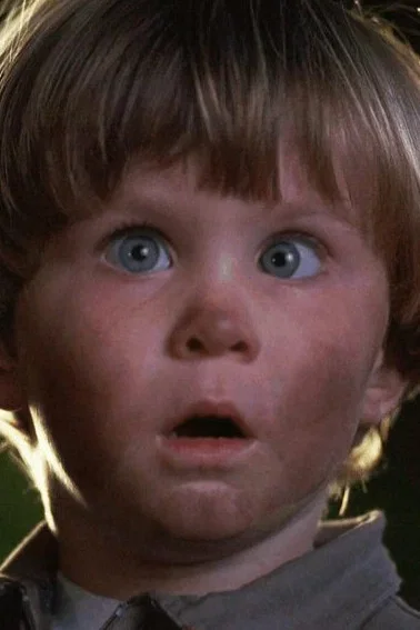 Profile image of Hank Johnston
