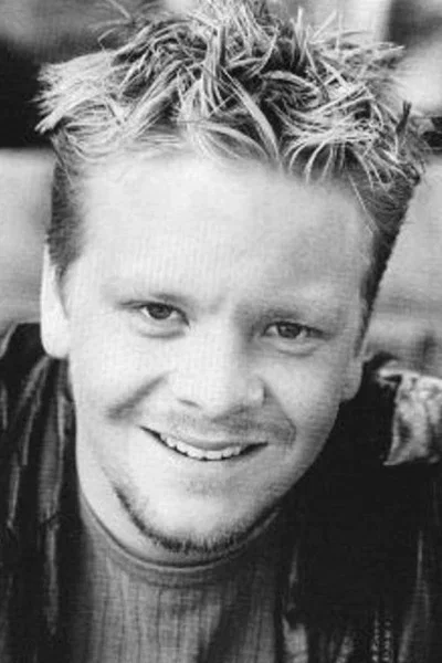 Profile image of Aeryk Egan