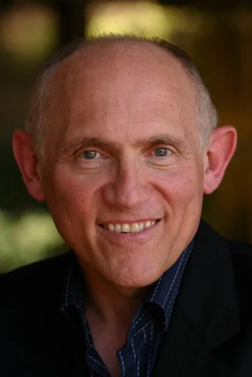 Profile image of Armin Shimerman