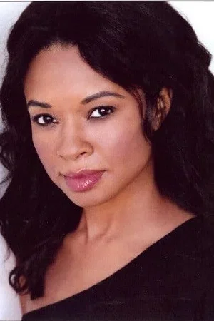 Profile image of Nicole Prescott