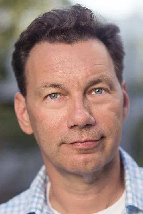 Profile image of Brian Palermo