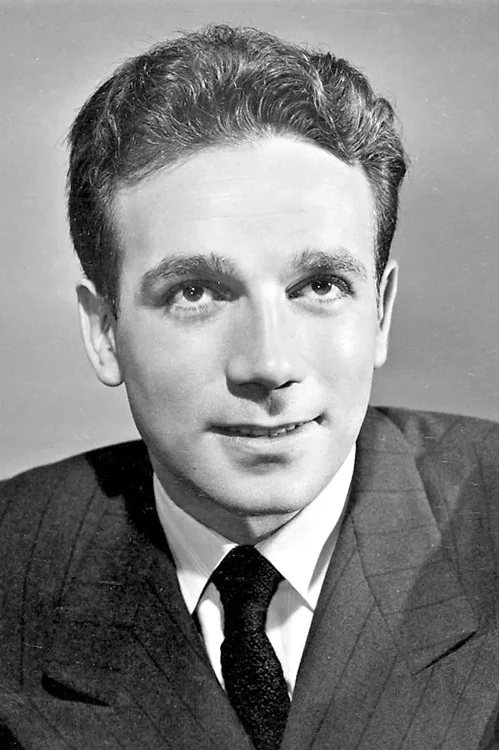 Profile image of Dane Clark