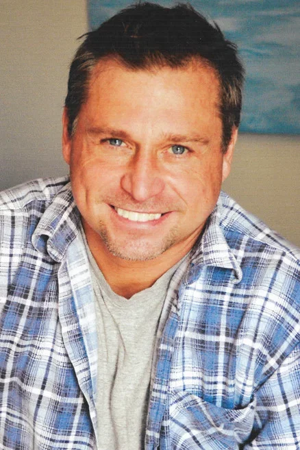Profile image of Thom Adcox-Hernandez