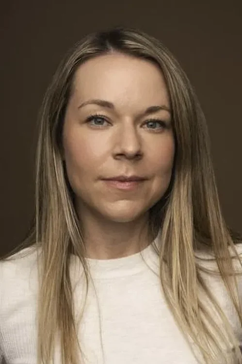 Profile image of Tina Majorino