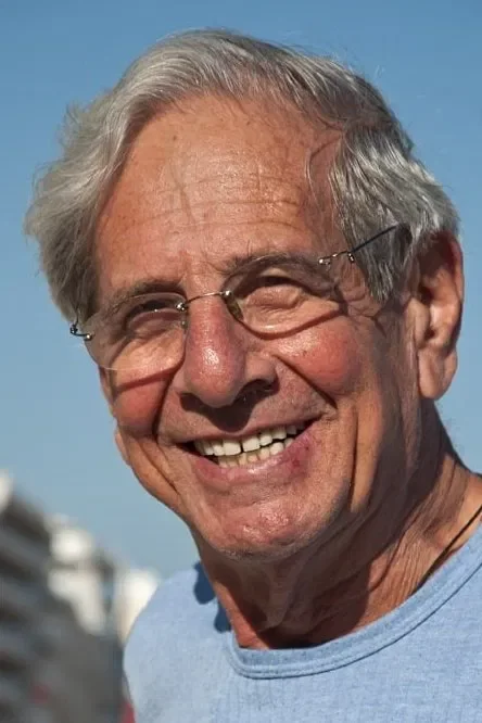 Profile image of Chaim Topol