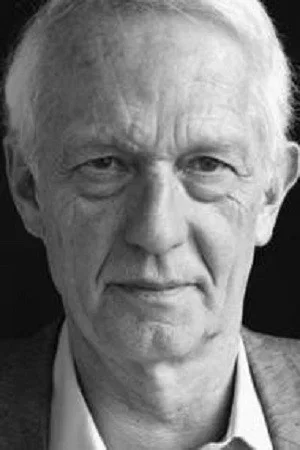 Profile image of William Hoyland