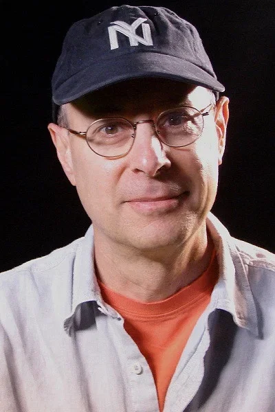 Profile image of Raymond Singer