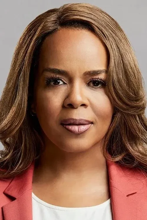 Profile image of Paula Newsome