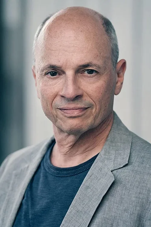 Profile image of Kerry Shale