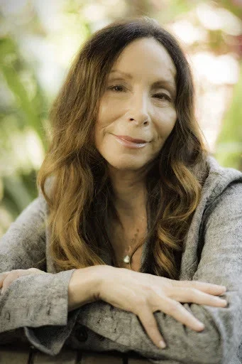 Profile image of Lorna Cook