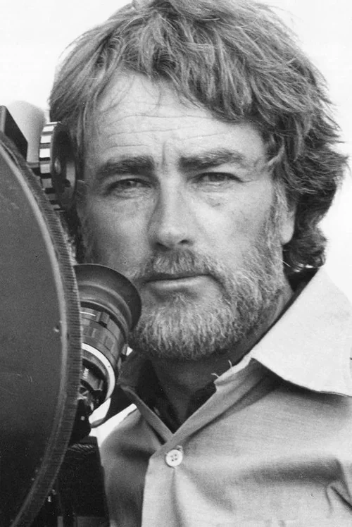 Profile image of Bill Butler