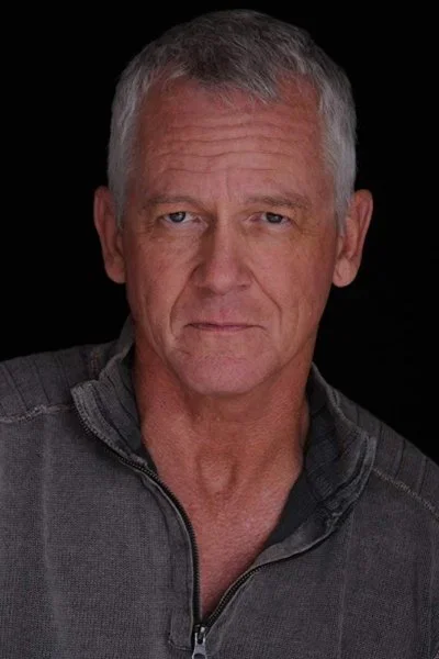 Profile image of Don Fischer