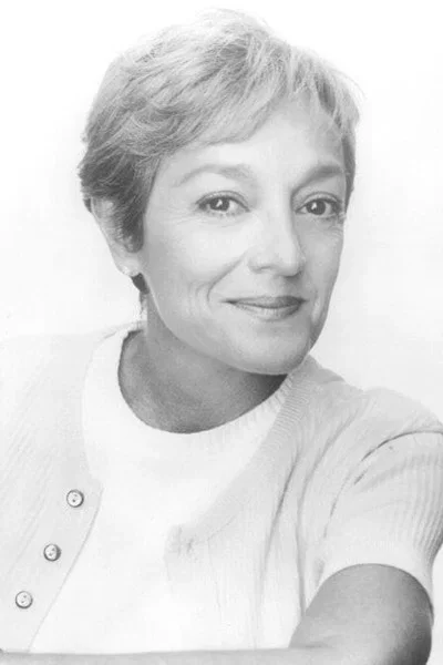 Profile image of Shirley Prestia