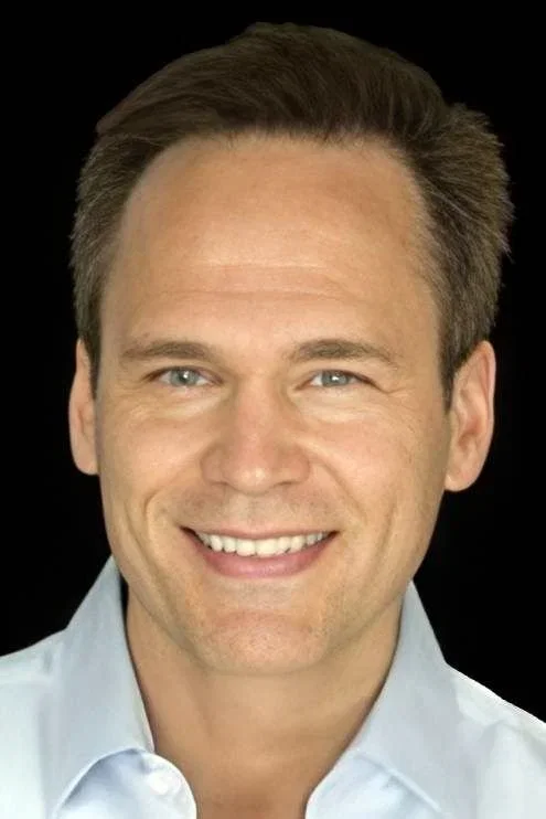 Profile image of William Bumiller