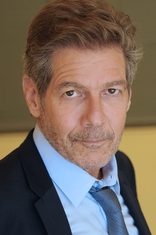 Profile image of Bill Winkler