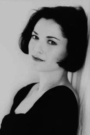 Profile image of Nadine Van der Velde