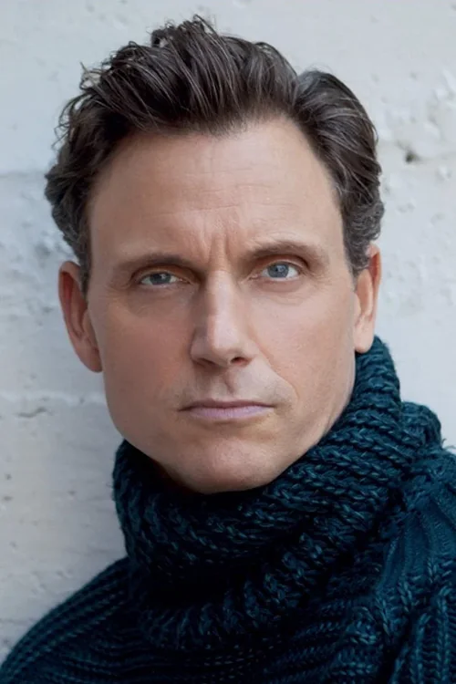 Profile image of Tony Goldwyn