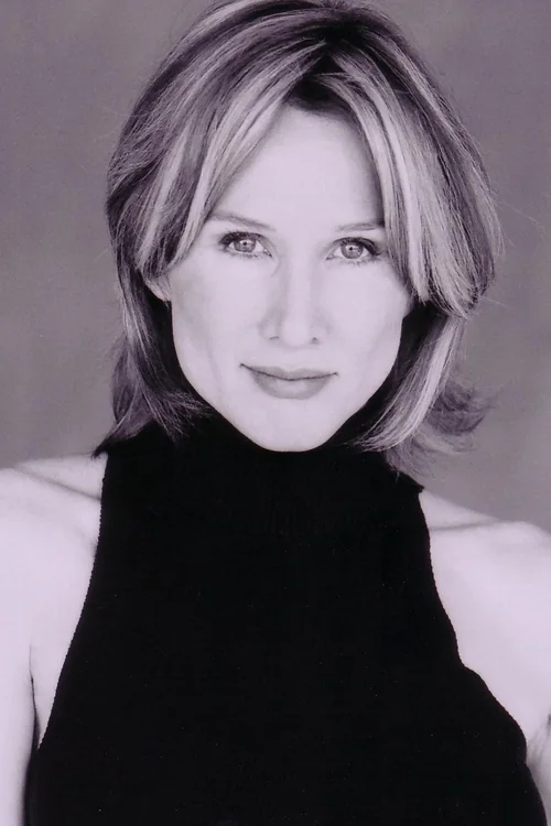 Profile image of Michelle Johnston