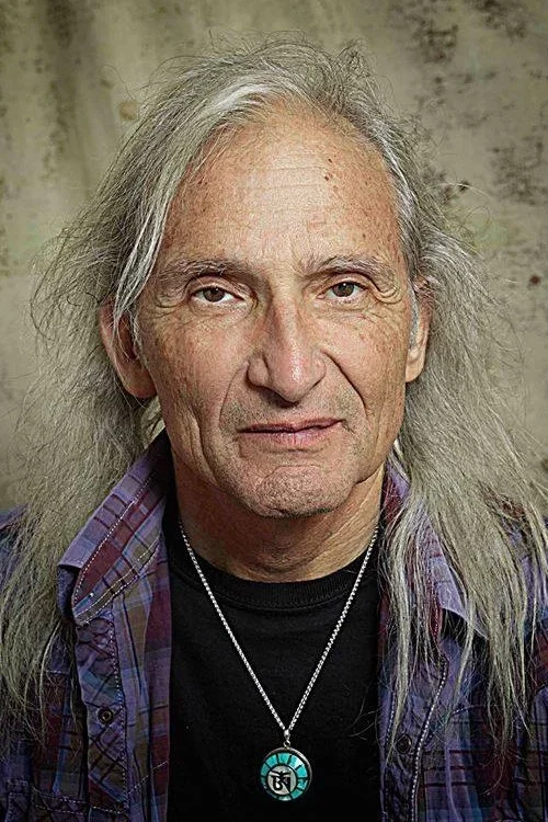 Profile image of Jimmie Dale Gilmore