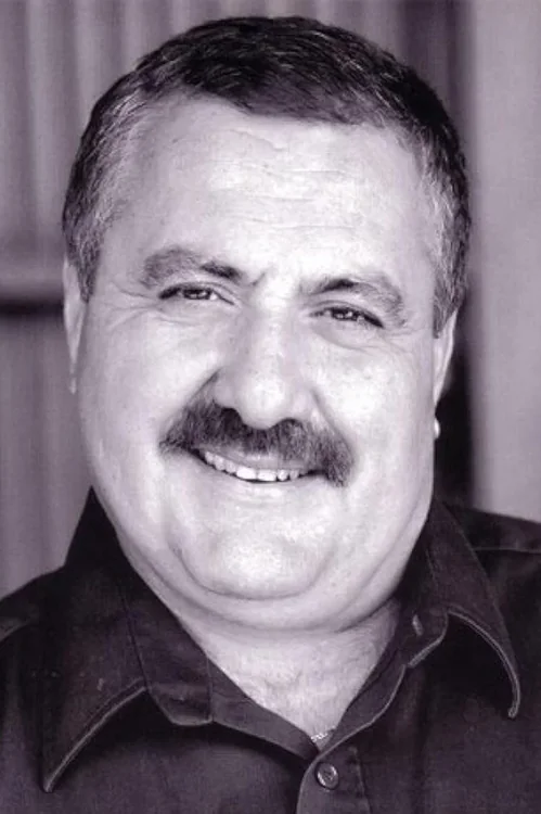 Profile image of Peter Siragusa