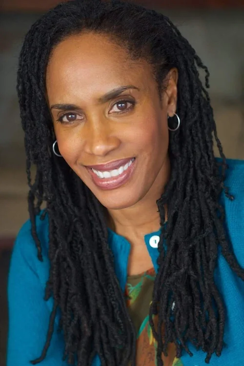 Profile image of Lyn Alicia Henderson