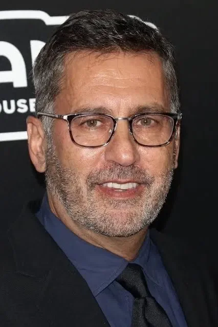 Profile image of Rick Jaffa