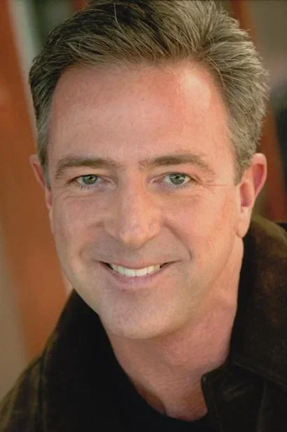 Profile image of Robertson Dean