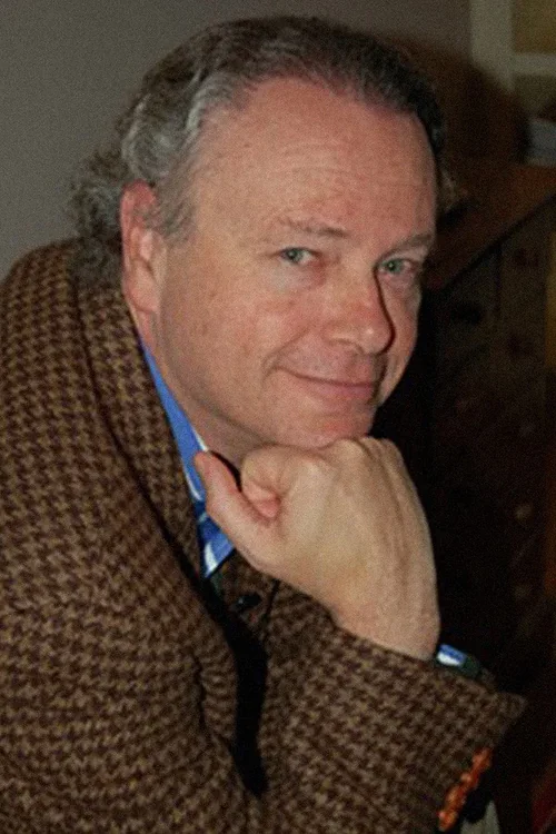 Profile image of Joel Cohen