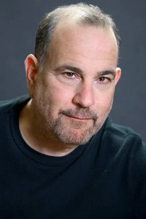Profile image of Malcolm Danare