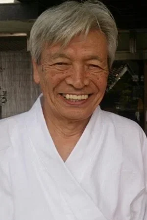 Profile image of Takashi Noguchi