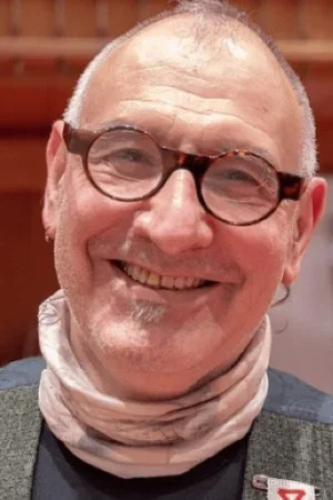 Profile image of Jonathan Blake