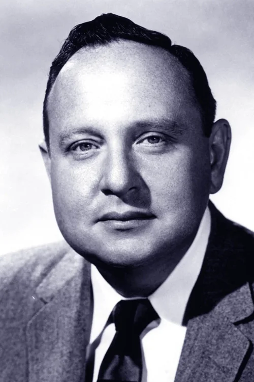 Profile image of Samuel Z. Arkoff