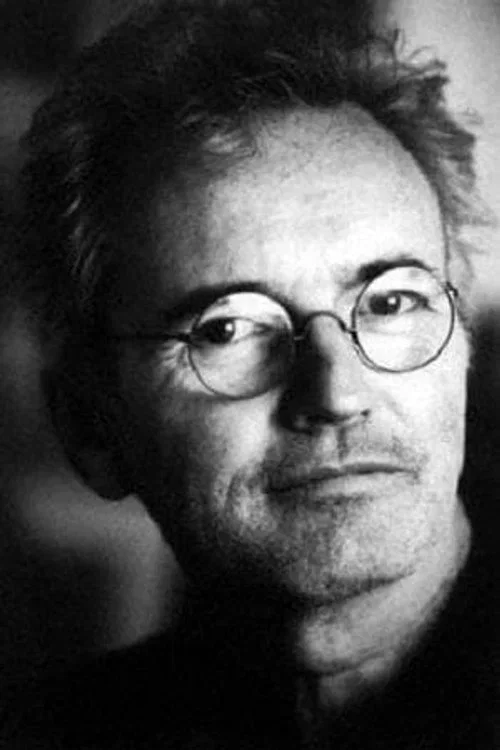 Profile image of Michael David Lally
