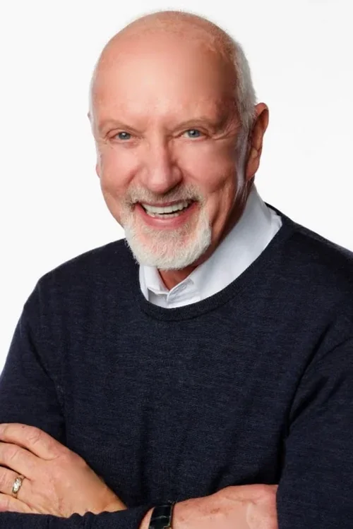 Profile image of Mark Victor