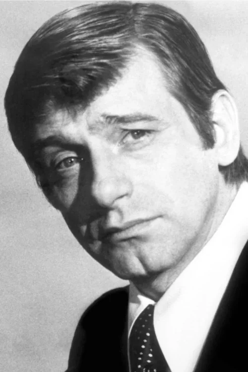 Profile image of Jack Kehoe